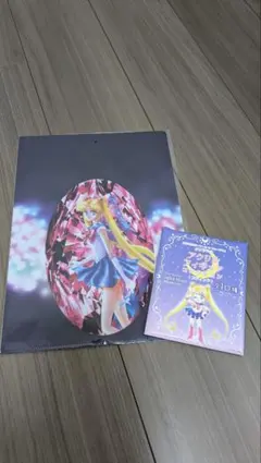 2026年最新】A賞 セーラームーンドリーミーフィギュアの人気アイテム