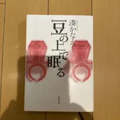 Item thumbnail for item 8cc786cb-bdd3-4ad8-b879-d7ae5fd5469b