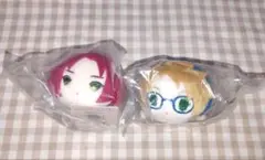 2025年最新】あんスタ 真緒 もちマスの人気アイテム - メルカリ