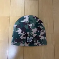 2026年最新】flex wit meの人気アイテム - メルカリ