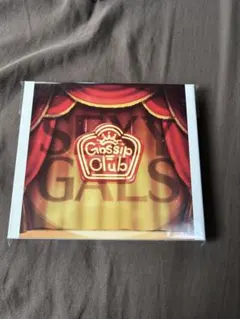 Item thumbnail for item 8d3f4e19-52b6-4dad-9eba-acf3b110dbe3