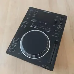 N*d様 Pioneer CDJ-350 【中古】 中古品】 Pioneer/CDJ/CDJ-350-S -DJ機材アナログレコード専門店