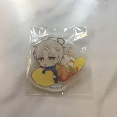 ブルーロック凪誠士郎アクリルキーホルダー