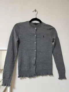 Item thumbnail for item 476683df-af42-4b29-8391-6e73fe04fcb6