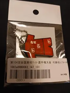 Item thumbnail for item 5be8083e-b7be-453c-9ace-88dc4ebd4a46