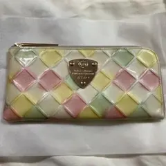 Item thumbnail for item 1ce4d409-8f0f-43e1-b8c0-9132634ca457