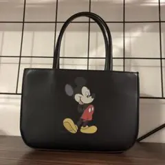 ch!iiibagディズニーコラボ