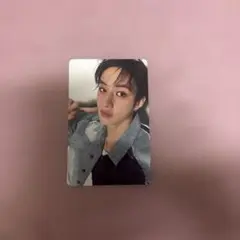 Hollow バンチャン