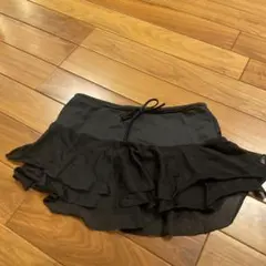 ミューラーン　パレオ　Mサイズ