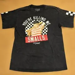 The Sandlot You're Killing Me SmallsTシャツ