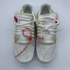 Off-White × Nike Air Presto 28センチ
