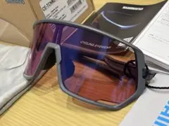 Shimano TECHNIUM サングラスのサムネイル