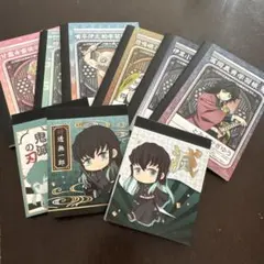 鬼滅の刃 学習帳 自由帳 まとめ売り
