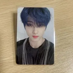 Item thumbnail for item 44905b6f-1500-4abc-b92c-88e2c6c3520b