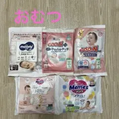 Item thumbnail for item d4436d5f-0cbf-40cb-aeea-d0f05b9e5d05