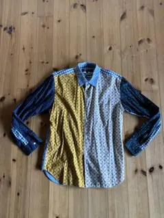 Item thumbnail for item 014a2ac0-23c7-46fa-bd34-6b781762a193