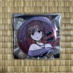 2025年最新】meiko 缶バッジ 39cultureの人気アイテム - メルカリ