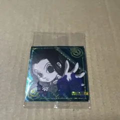 Item thumbnail for item c124ed70-7f39-4a81-8990-db502a211225