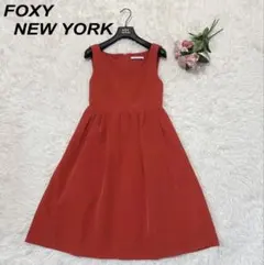 2025年最新】foxey エンパイア ワンピの人気アイテム - メルカリ