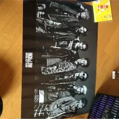 【取り置き中】