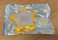 2026年最新】ペンライト a.b.c-zの人気アイテム - メルカリ