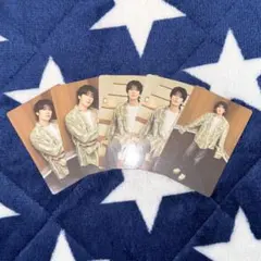 【SEVENTEEN CARAT LAND 2024】ウォヌ まとめ売り