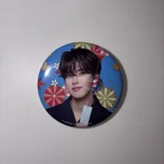 ^^(プロフ必読)‼️様 リクエスト 2点 まとめ商品