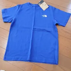 天空の城☆☆プロフ必読‼️様 リクエスト 2点 まとめ商品