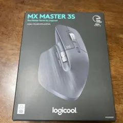 2026年最新】mx master 3sの人気アイテム - メルカリ