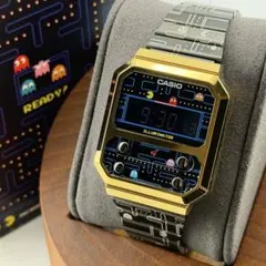 2026年最新】A100WEPC-1BJRの人気アイテム - メルカリ