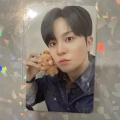 2026年最新】aniteez ぬいぐるみ ジョンホの人気アイテム - メルカリ