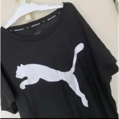 こぶたちゃん♡様 リクエスト 2点 まとめ商品