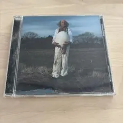 Item thumbnail for item 8dc58f54-84f4-407d-a986-3bb718a50eb9