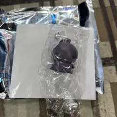ちいかわ 映画入場者特典 ヒトハ