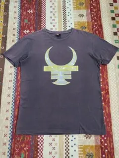 00s archive y2k DIESEL ステッチ グランジ ピチT 00s archive y2k DIESEL ステッチ グランジ ピチT - メルカリ