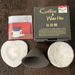 Item thumbnail for item 95c82e09-c6e2-45bf-b768-6308553b109e