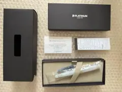 2026年最新】文具館コバヤシの人気アイテム - メルカリ