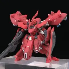 アーティファクト ナイチンゲール 塗装済み完成品 全塗装