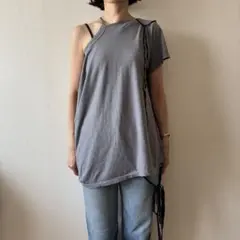 アンドゥムルメステール 作品集 - メルカリ
