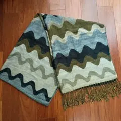 パシュミナ　ストール　マフラー