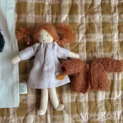 2025年最新】mini happy to see youの人気アイテム - メルカリ