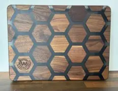 2025年最新】wantkey boxtop sc25の人気アイテム - メルカリ