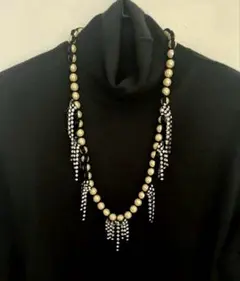 Item thumbnail for item 92dbcc9f-6f6f-4fcb-94c1-a47ebabfe8ab