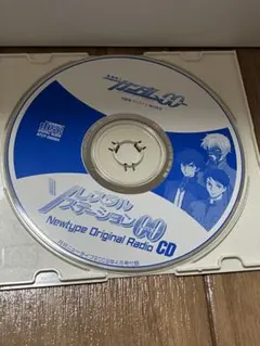 Item thumbnail for item 09925dde-a482-4979-923c-23a8c804a86c