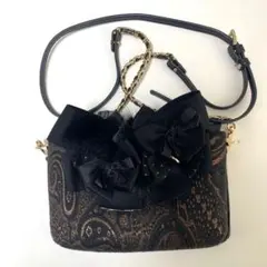 Item thumbnail for item 0ec77fd0-d2d4-4f74-b790-9bd8dfc370fd