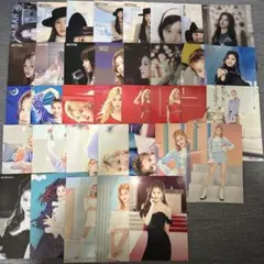 2025年最新】twice サナ ラントレの人気アイテム - メルカリ