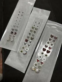 ♥️Best way is Love♥️様専用