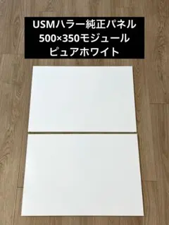 2026年最新】usmハラーの人気アイテム - メルカリ