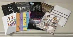 AAA グッズ まとめ売り - メルカリ