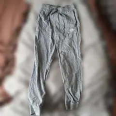 ジャージ 裏起毛